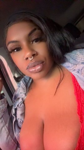 Phoenix Outcall & Cardates (Verification Required) - 1
