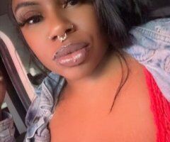 Phoenix escorts - Phoenix Outcall & Cardates (Verification Required)