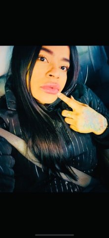 Southern Maryland Female Escort — New to Your Area - 1