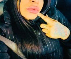 Southern Maryland escorts - Southern Maryland Female Escort — New to Your Area