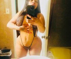 Southern Maryland Female Escort — New to Your Area - Image 3
