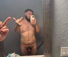 Orlando Male Escort — In-Call/Out-Call + Custom FaceTime Video - Image 4