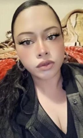 Valdosta, GA Latina Baby Female Escort — Cum have fun - 1