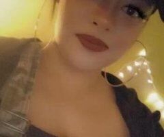 Valdosta, GA Latina Baby Female Escort — Cum have fun - Image 3