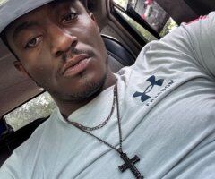 Augusta GA Male Escort — Tonight BJ options & party vibes - Image 2
