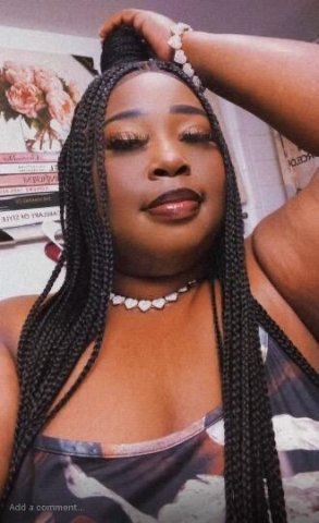 Austin Female Escort — Facetime/Google Meets Verification, Condoms - 1