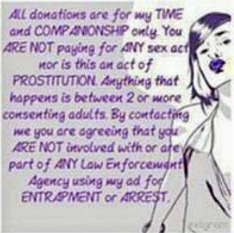 Ruby — South Jersey Independent Female Escort (No Texting, Real Pictures) - 1
