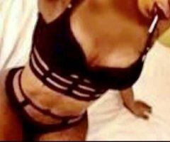 Ruby — South Jersey Independent Female Escort (No Texting, Real Pictures) - Image 2