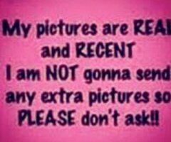 Ruby — South Jersey Independent Female Escort (No Texting, Real Pictures) - Image 3