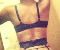 Ruby — South Jersey Independent Female Escort (No Texting, Real Pictures) - Image 5