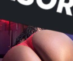 Bronx Female Escort — Incall Service (BBJ Extra, Feet Fetish, FaceTime) - Image 2