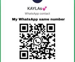 Milwaukee Asian Female Escort — Incall, Outcall, and Car Play - Image 6