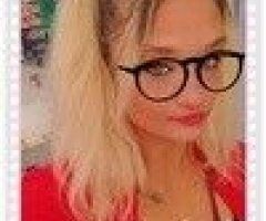 Fort Lauderdale FL Female Escort — Cardate Dates Available (Pompano Beach) - Image 7
