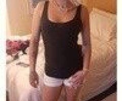 Fort Lauderdale FL Female Escort — Cardate Dates Available (Pompano Beach) - Image 9