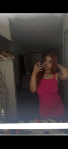 Charleston Female Escort — Wet & Tighty Pussy, Ass, Outcalls 24/7 - 1
