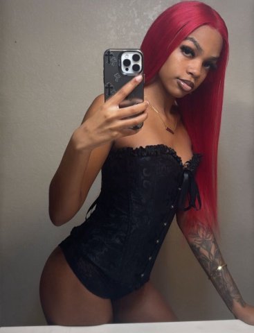 Laurel/Bowie DMV 30+ BBJ Special — Incalls, Outcalls & Car Meets - 1