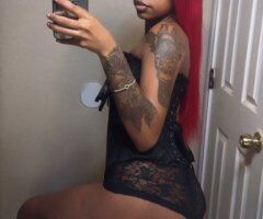 Laurel/Bowie DMV 30+ BBJ Special — Incalls, Outcalls & Car Meets - Image 5