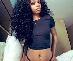 Laurel/Bowie DMV 30+ BBJ Special — Incalls, Outcalls & Car Meets - Image 6