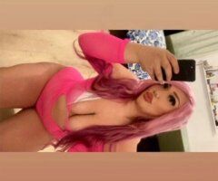 Long Beach escorts - Long Beach Latina Luxury Companion — Intimate 5-Star Experience