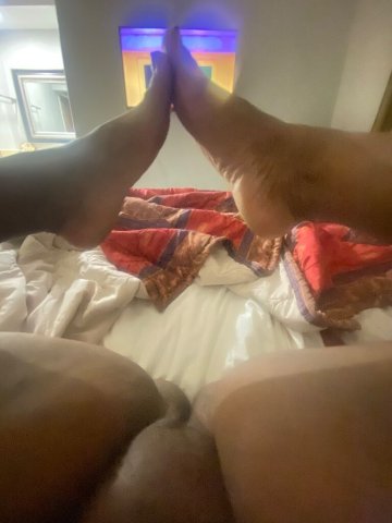 Sin — Sexy Thick Chocolate BBW Outcall Only (Gentlemen Only) - 1