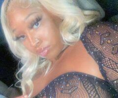 Sin — Sexy Thick Chocolate BBW Outcall Only (Gentlemen Only) - Image 3