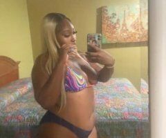 Sin — Sexy Thick Chocolate BBW Outcall Only (Gentlemen Only) - Image 6