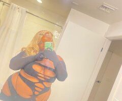 Sin — Sexy Thick Chocolate BBW Outcall Only (Gentlemen Only) - Image 7