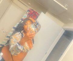 Sin — Sexy Thick Chocolate BBW Outcall Only (Gentlemen Only) - Image 8