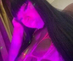Sin — Sexy Thick Chocolate BBW Outcall Only (Gentlemen Only) - Image 10