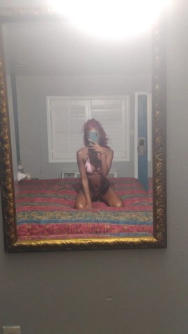 East Bay Female Escort — Qv 100, 150, 250 Incalls/Outcalls (Massage Included) - 1