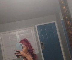 East Bay Female Escort — Qv 100, 150, 250 Incalls/Outcalls (Massage Included) - Image 3
