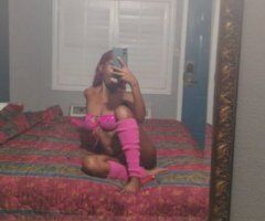 East Bay Female Escort — Qv 100, 150, 250 Incalls/Outcalls (Massage Included) - Image 5