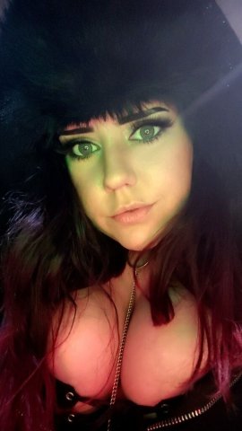 Ventura Female Escort — last-2-days serious clients only - 1