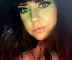 Ventura escorts - Ventura Female Escort — last-2-days serious clients only