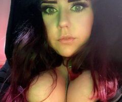 Ventura Female Escort — last-2-days serious clients only - Image 4