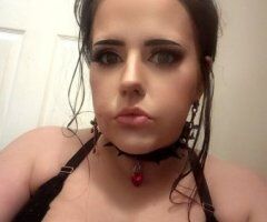 Ventura Female Escort — last-2-days serious clients only - Image 12