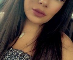 Naked Doll Ready — GFE During Our Meeting (Las Vegas) - Image 3