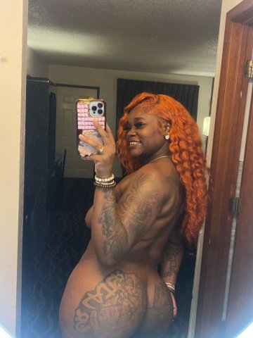 Albany GA Female Escort — Specials all nite  (25) - 1