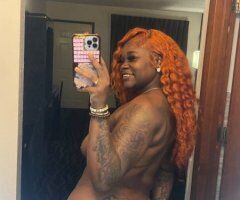 Albany escorts - Albany GA Female Escort — Specials all nite  (25)
