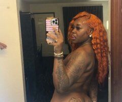 Albany GA Female Escort — Specials all nite  (25) - Image 2