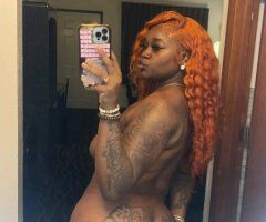 Albany GA Female Escort — Specials all nite  (25) - Image 3