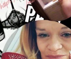 Early Morning Special — Las Vegas Female Escort - Image 3