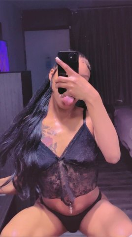 Nashville TN Female Escort — Outcalls, Truck Stop Visits, FT Shows - 1
