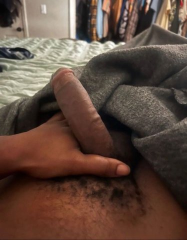 Tampa Male Escort — Calls & Video Calls - 1