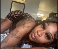 Richmond, VA Outcall Available — 15-Min Arrival - Image 3