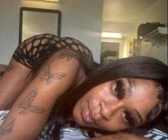 Richmond, VA Outcall Available — 15-Min Arrival - Image 5