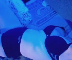 Milwaukee Female Escort — last chance - Image 4