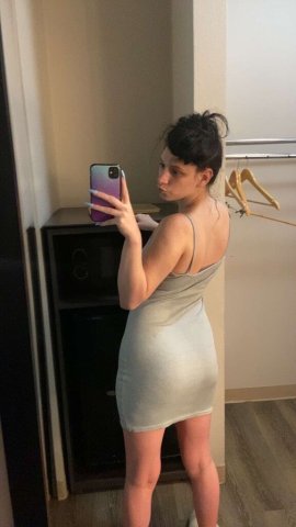 Fort Worth Incalls Only Female Escort — Full Service (24) - 1