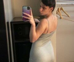 Fort Worth escorts - Fort Worth Incalls Only Female Escort — Full Service (24)