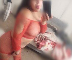 Fresno escorts - Fresno CA Female Escort — Nurse Roleplay, Skwerter & Long Throat